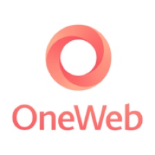 OneWeb