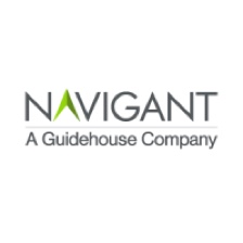 Navigant