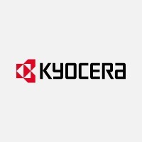KYOCERA Document Solutions Development