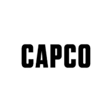 Capco