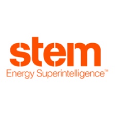 Stem, Inc.