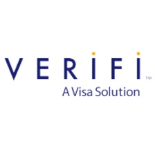 Verifi Inc.