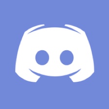 Discord