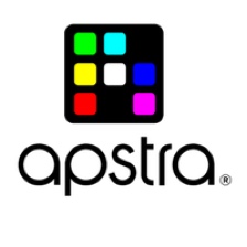 Apstra