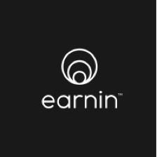 Earnin