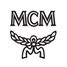 MCM Worldwide