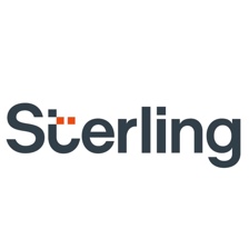 Sterling