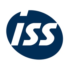 ISS