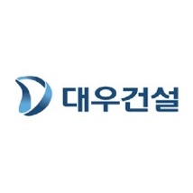 대우건설