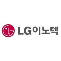 LG이노텍