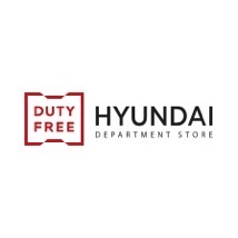 현대백화점면세점