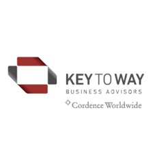 Keytoway Logo 블라인드 | 키투웨이 기업정보
