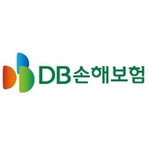 DB손해보험