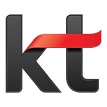 KT