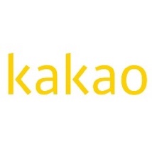 카카오