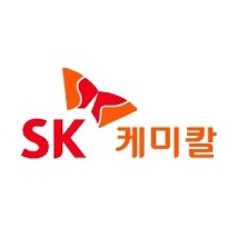 SK케미칼