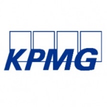 삼정KPMG