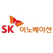SK이노베이션