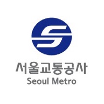 서울교통공사