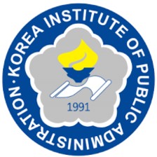 한국행정연구원