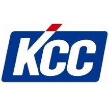 KCC