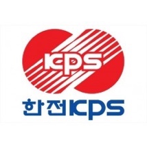 한전KPS