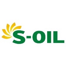 S-OIL