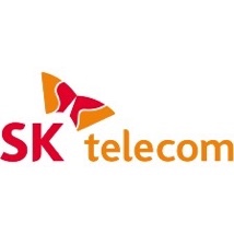 SK텔레콤