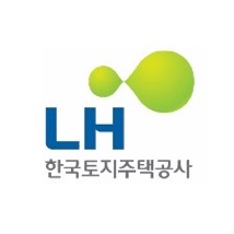 한국토지주택공사