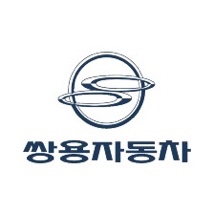 쌍용자동차