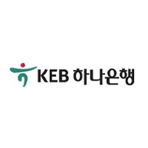 KEB하나은행