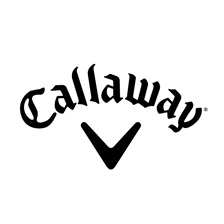 한국캘러웨이골프