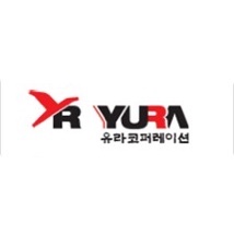 유라코퍼레이션