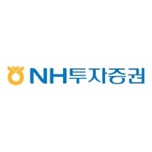 NH투자증권