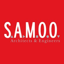 삼우종합건축사사무소