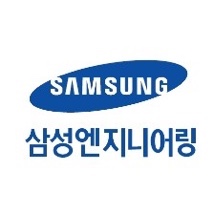 삼성엔지니어링