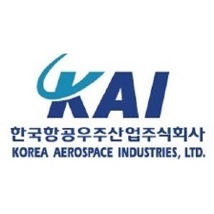 한국항공우주산업