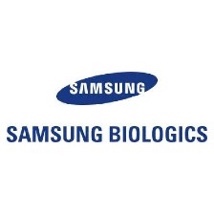 삼성바이오로직스