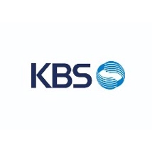 KBS