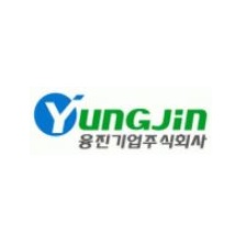 블라인드 | 융진기업 리뷰