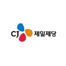 CJ제일제당