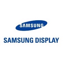 삼성디스플레이