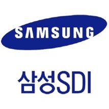 삼성SDI