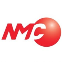 국립중앙의료원