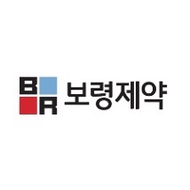 보령제약