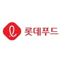 롯데푸드