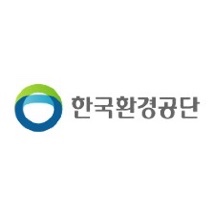 한국환경공단