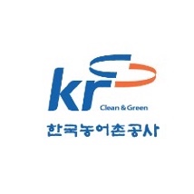 한국농어촌공사