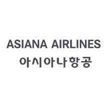 아시아나항공