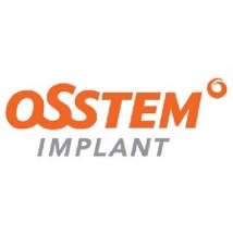 오스템임플란트